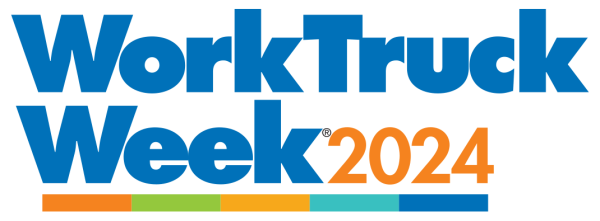 WorkTruckWeek2024-Stack-600×221