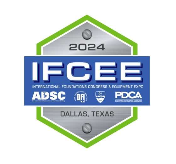 ifcee-2024-logo-full-color-01-1-560×521