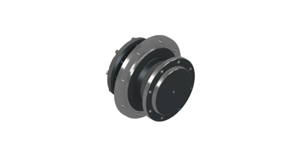 bearing adapter 132LM1S4C4-1