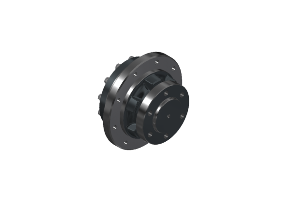 Bearing Adapter 50LM1S4A4-1